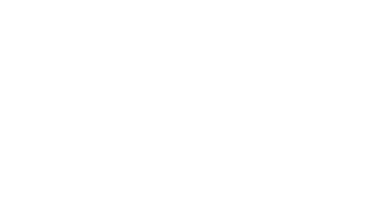 logo-comision-agua