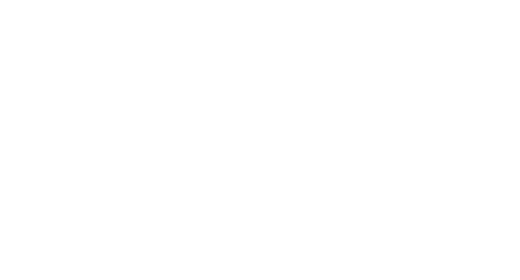 logo-creg