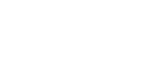 logo-sistema-unico-servicios-publicos
