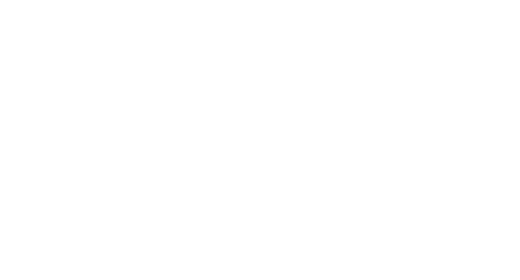 logo-vigilado-superservicios